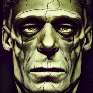 conduit_frankenstein_and_the_seven_deadly_sins_1ff48187-3dda-416c-a26c-f74fc50fca8f