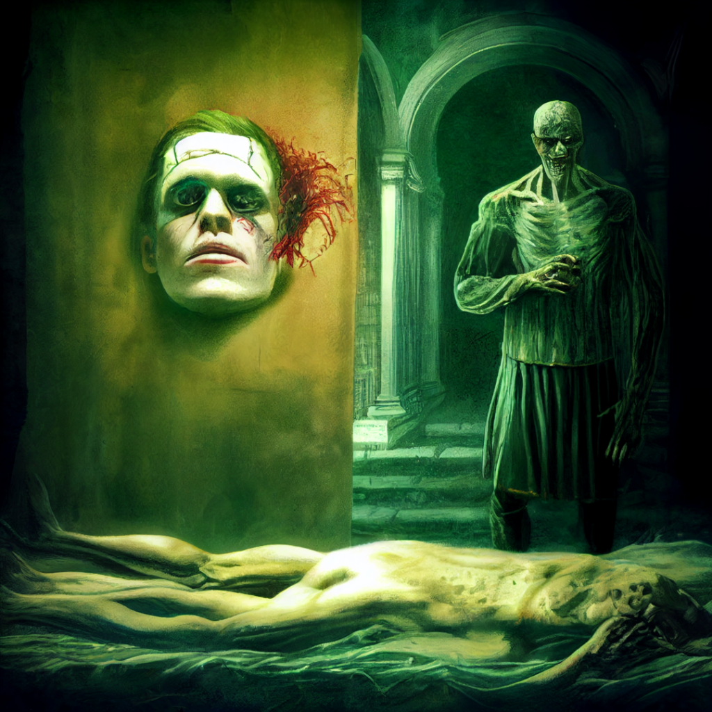 conduit_frankenstein_and_the_seven_deadly_sins_44d6c086-7336-4e65-863f-ff547adc982c