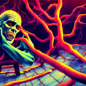 conduit_frankenstein_and_the_seven_deadly_sins_c0c42532-b9b0-424e-83cd-4a4be9eece7a