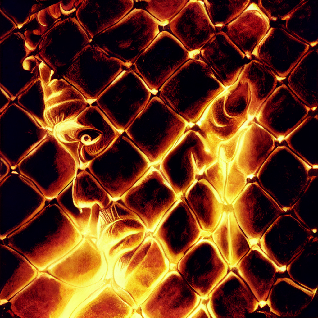 conduit_frankenstein_and_the_seven_deadly_sins_cdbde242-4b91-4210-8995-f240359efe36