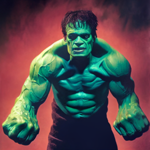 conduit_frankenstein_as_the_hulk_9e2417e0-6410-45bd-a049-75ba087f23a3