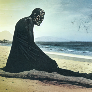 conduit_frankenstein_relaxing_on_the_beach_with_the_mummy_d22fbe2c-e193-41cb-b030-103dded689d2