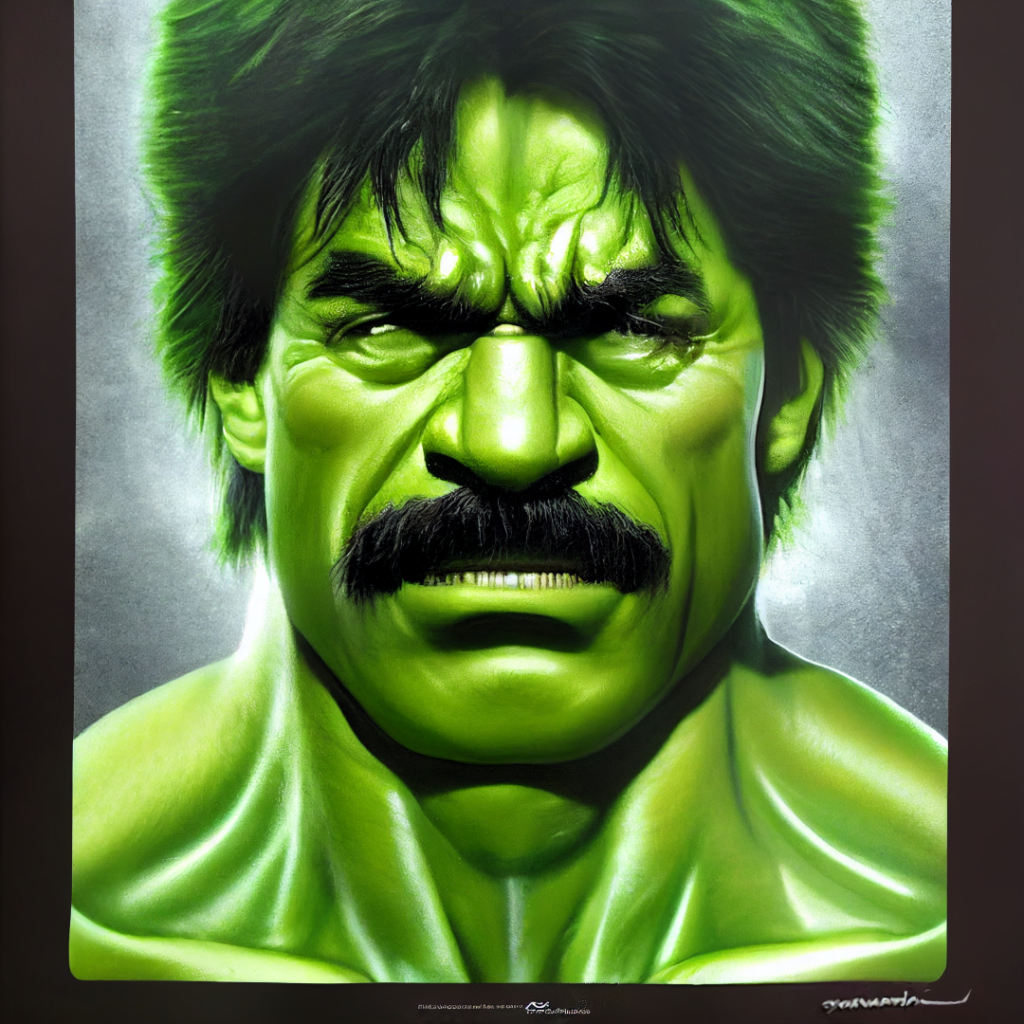 conduit_hulk_hogan_as_hulk_2ccd5ec6-c7a9-4251-837b-3258e2c52df0 (Large) (Large)