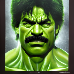 conduit_hulk_hogan_as_hulk_2ccd5ec6-c7a9-4251-837b-3258e2c52df0 (Large) (Large)