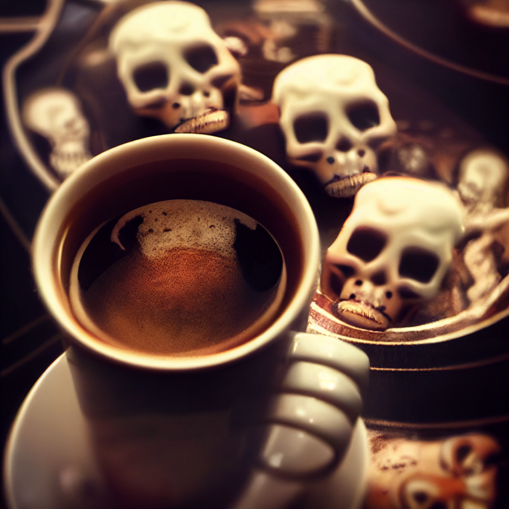 conduit_melancholy_skulls_enjoying_morning_coffee_409592b1-76ec-4843-84e4-42d021f9176a