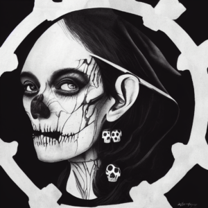 conduit_melancholy_skulls_enjoying_morning_coffee_498d67c2-075c-4822-94f4-ac0fdec3b0cf