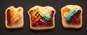 conduit_pixelated_colorful_toast_fda64151-8a02-4d03-bc03-d3376663fb97