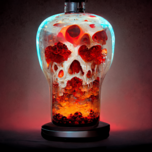 conduit_red_lava_lamp_full_of_skulls_d489bc17-2eb1-457d-8caa-0b4b95aae53a