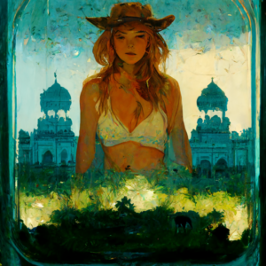 conduit_taj_mahal_made_out_of_glass_small_grass_beautiful_bikin_553fea9b-37dc-4039-8350-28e35185fda4
