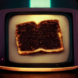 conduit_vhs_screen_toast_f586a053-9181-42bc-b534-a441bba13e43
