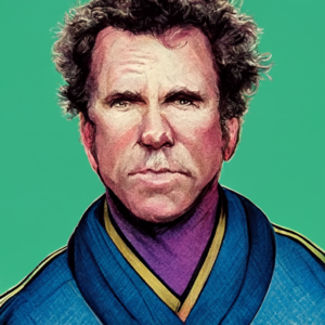 conduit_will_ferrell_in_the_style_of_akira_toriyama_1c600cde-dd0c-4453-9152-c33bbf40d4e9