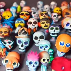 psychadelic_art_style_sugar_skull_Seed-3437966_Steps-50_Guidjljance-7.5-Large-1