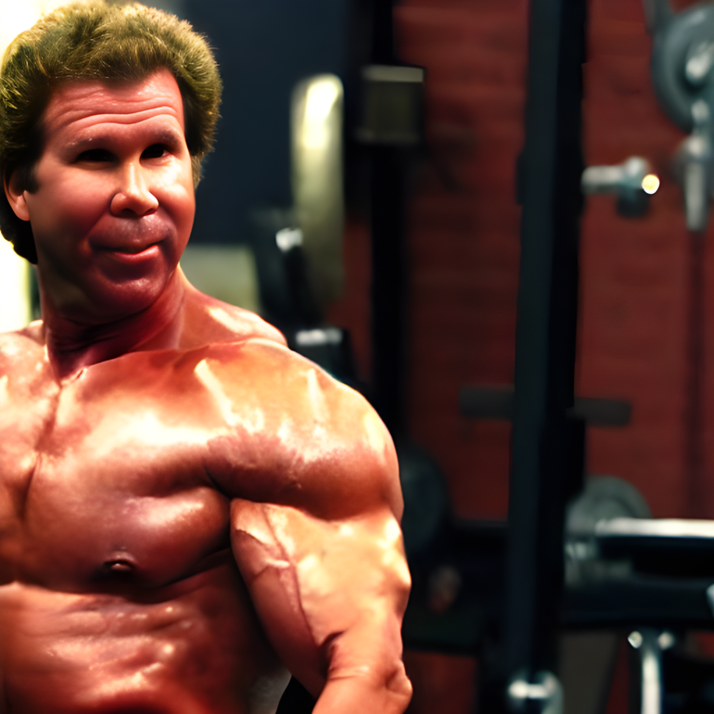 will_ferrell_as_a_bodybuilder_Seed-5488923_Steps-50_Guidance-7.5 (Large)