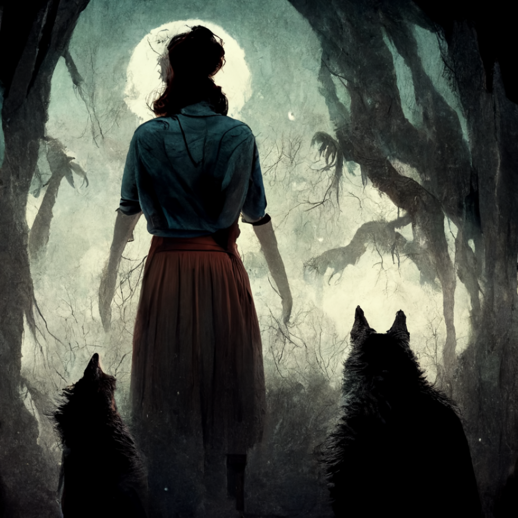 conduit_When_she_first_saw_the_werewolves_he_was_with_her._6fb21ee3-1346-4fa1-83b3-e4dcf8529f65