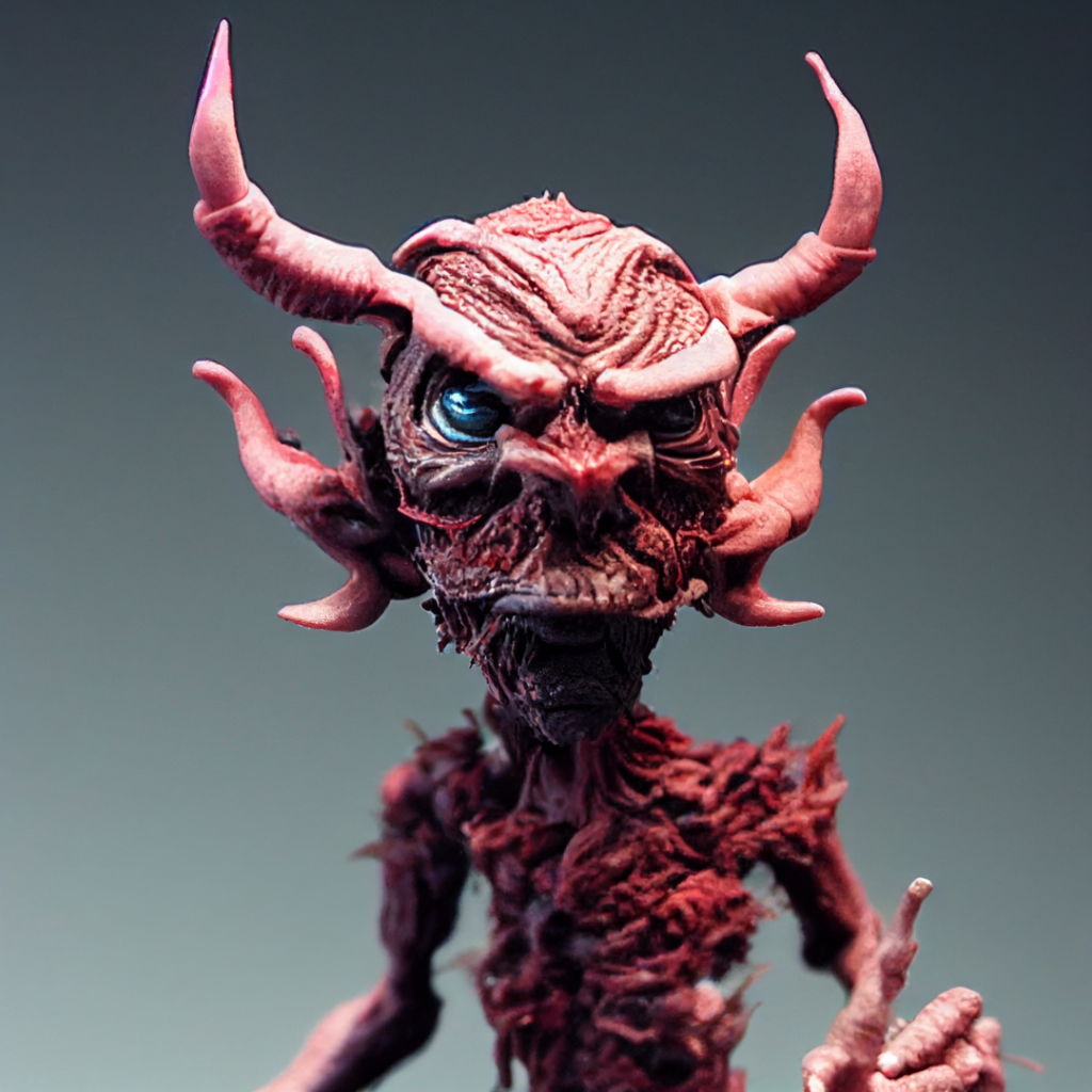 conduit_devil_claymation_miniature_dee1a86e-e128-46b5-bc3b-73ef01908da8
