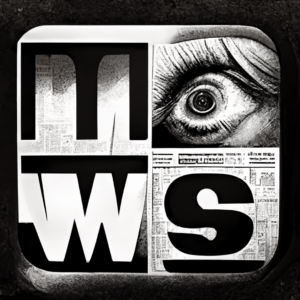 conduit_weekly_world_news_9406e901-e76d-471f-86fc-0364be360f7e-1