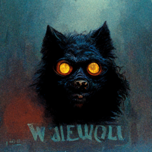 conduit_werewolf_1987_bd9fa338-46ff-4dce-b7b7-e2555cad07a9