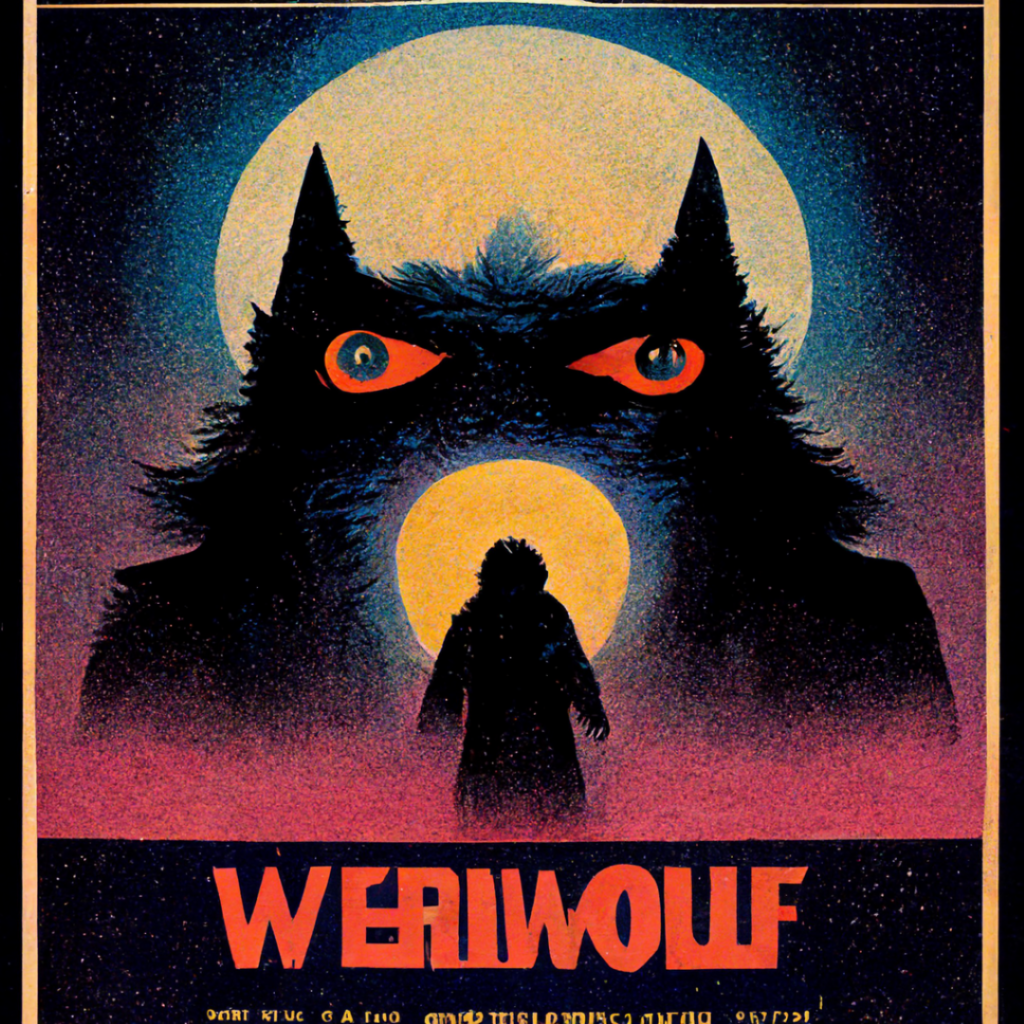 conduit_werewolf_movie_poster_1984_413ef708-3f7e-49ac-9a89-36e86c5ab2aa