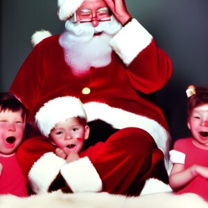 a_color_photograph_of_santa_from_1950_s_with_crying_children_Seed-5017075_Steps-25_Guidance-7.5
