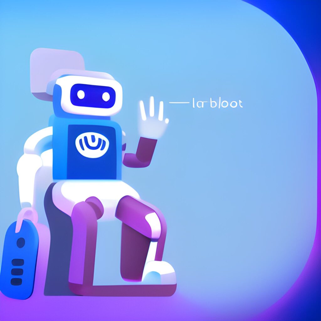 ai_chatbot_Seed-9466399_Steps-25_Guidance-7.5