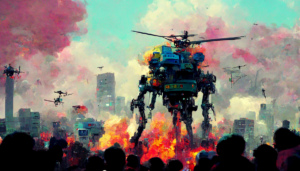 conduit_battle_robot_parade_robot_rock_band_humanzee_behind_cyb_36f7c90b-0497-4faf-a76d-66fac60f541d