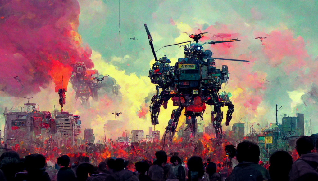 conduit_battle_robot_parade_robot_rock_band_humanzee_behind_cyb_d7fb258e-154c-4734-9384-ee9a6721643d