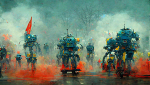 conduit_battle_robot_parade_robot_uprising__dramatic_unique_des_2fc42e08-6cad-4016-a170-68b5375285b8