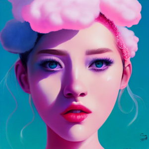 conduit_cotton_candy_babe_06b691fd-d7a5-4e4d-baec-3feeeb763243-1