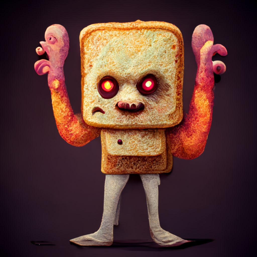 conduit_freaky_toast_man_fc09a707-7100-49c4-a154-299a7eefd6ab