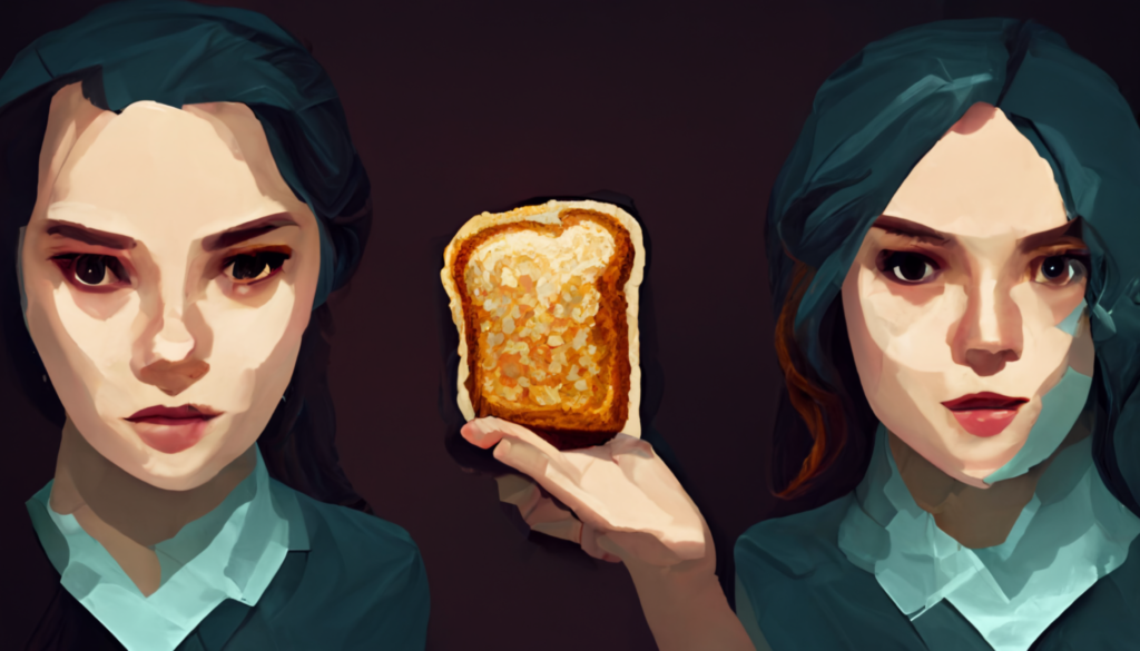 conduit_pixel_art_style_of_toast_dichromatism_color_5749fbe6-5593-492b-be4e-01e9cb30f806