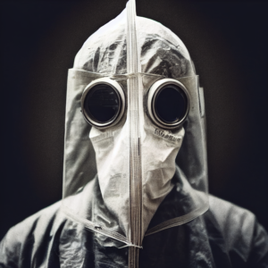 conduit_quarantined_man_775_days_4d493d1b-b26c-40a8-94d5-105bc31a9415