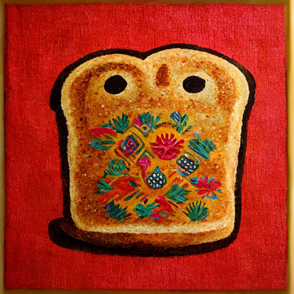 conduit_toast_mexican_folk_art_acrylic_paint_on_canvas_f776d3f6-c8c9-401e-a9c5-6cdc7759062b