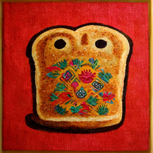 conduit_toast_mexican_folk_art_acrylic_paint_on_canvas_f776d3f6-c8c9-401e-a9c5-6cdc7759062b