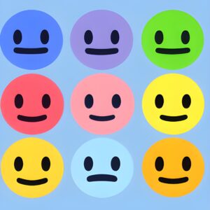 cute_colorful_emojis__cartoony_Seed-3829605_Steps-25_Guidance-7.5