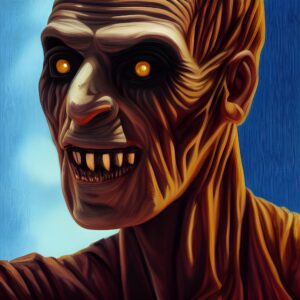 detailed_oil_painting_of_the_mummy_universal_movie_monster_Seed-4897095_Steps-25_Guidance-7.51