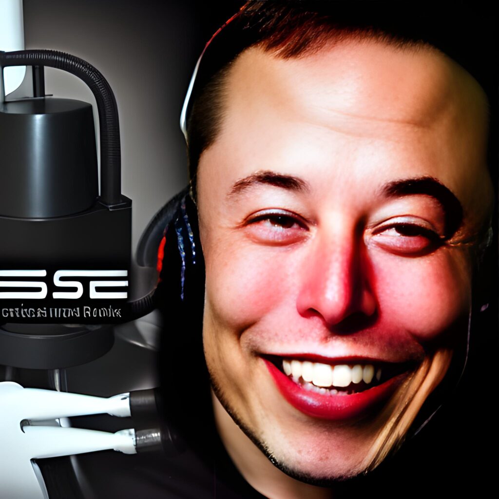 elon_musk_joe_rogan_podcast_Seed-4399468_Steps-25_Guidance-7.5