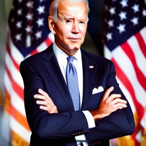 portrait__joe_biden_looking_confused_Seed-165199_Steps-25_Guidance-7.5