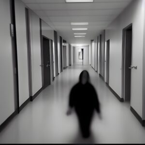 scary_picture_of_a_poltergeist_haunting_hospital_Seed-1492147_Steps-25_Guidance-7.5