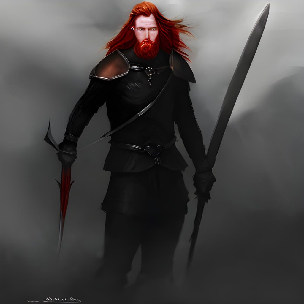The_redhead_men_savages__Trending_on_artstation__cinematic__high_fantasy__style_of_Excalibur_Seed-510643_Steps-25_Guidance-14.3