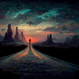 conduit_journey_to_the_end_of_the_night_fca0ed7e-4903-4e37-8bd7-777e740eadb9