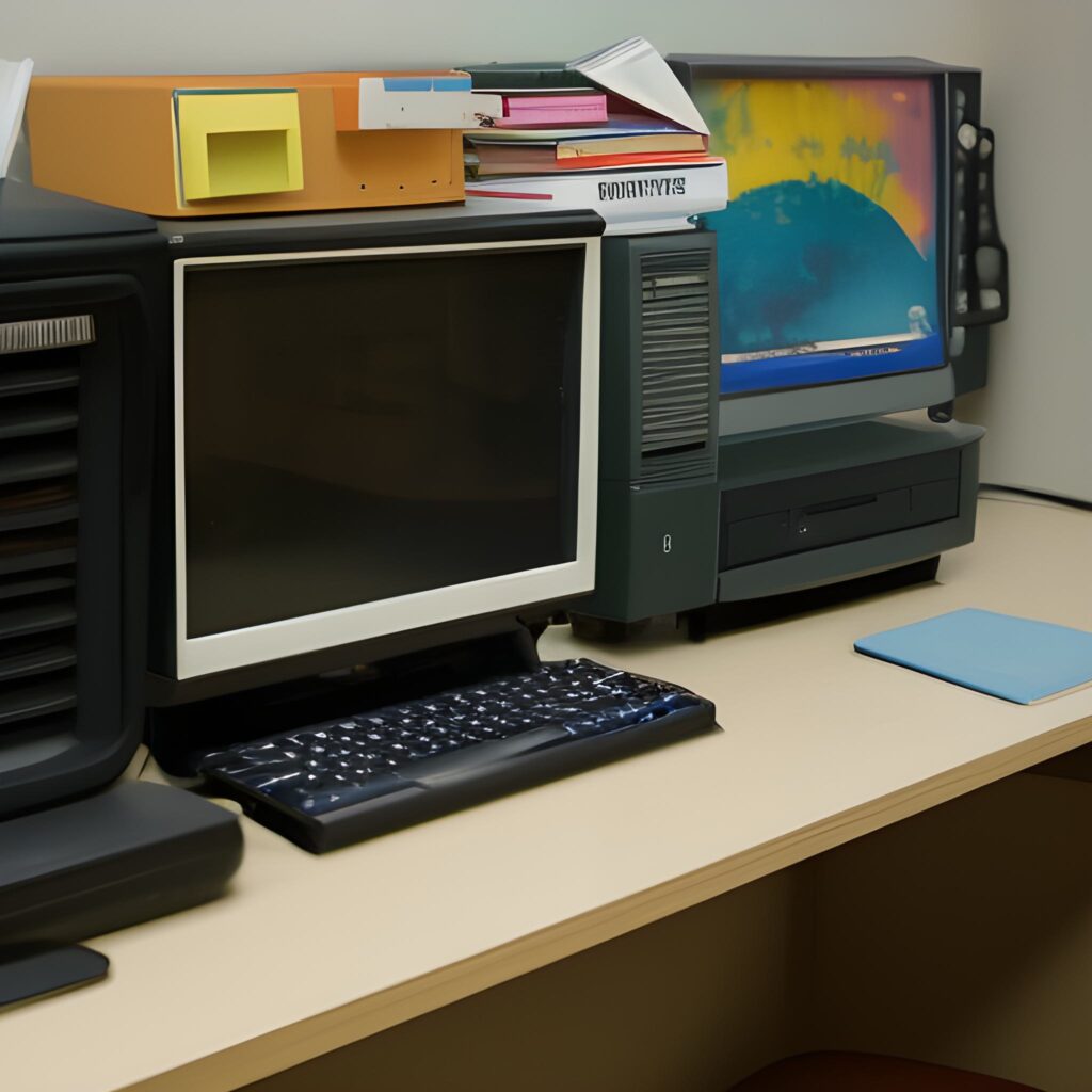 retro_computer_with_keyboard__in_a_college_room_Seed-6005996_Steps-25_Guidance-7.5