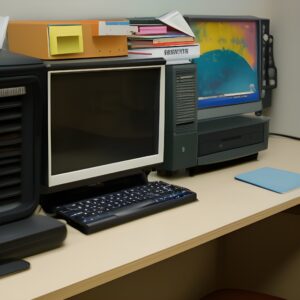 retro_computer_with_keyboard__in_a_college_room_Seed-6005996_Steps-25_Guidance-7.5