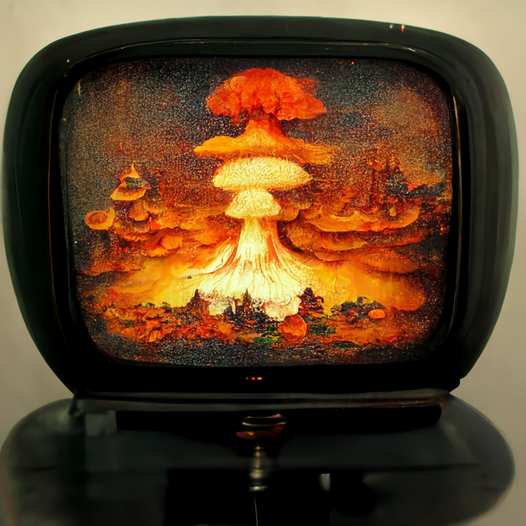 conduit_3d_claymation_static_on_old_television_crt_tube_tv_mush_b518ae98-8913-4adb-93a2-f4e794ebeeb1