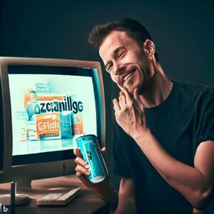 62891956-f978-40f6-bad5-efdc02c5b043