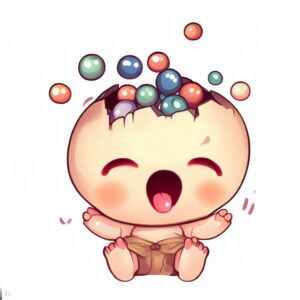 7f5406fe-3e43-42df-86f3-c857fbb7c500