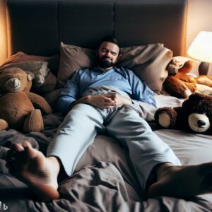 80d19720-2a50-4061-ac08-4e7715620a79