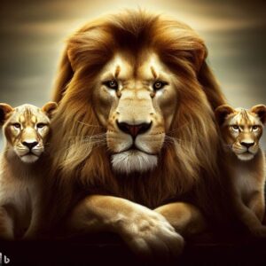 b68e93e7-4c56-4515-8524-5f811b2956fb