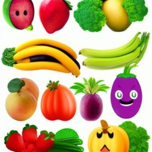 sex_emojis_fruit_and_vegetables_S3111738633_St25_G7.5