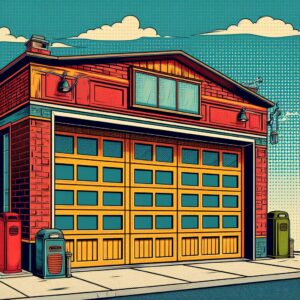 7bf6597d-eb2a-4eaf-894c-0de41e7f2dff