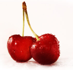 2561313781_7b3d44f5c0_cherry